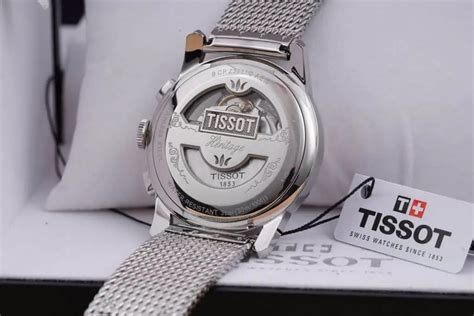 how to know fake tissot watches|are tissot watches legit.